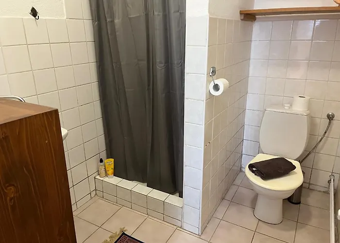 Nostalgicka Mys Kokorin