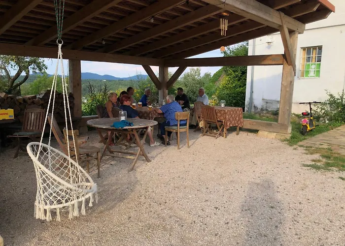 Nostalgická Myš * Kokorin